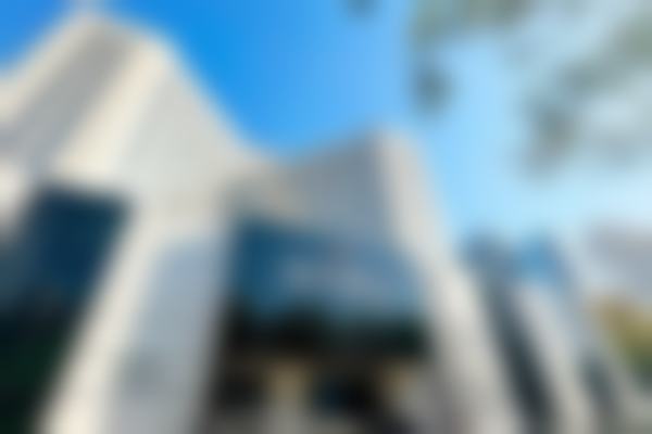 做穿颧穿翼技术怎么样？