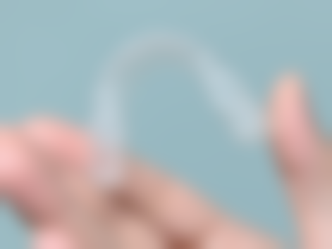 四、宁波鄞州诺贝特口腔设备介绍