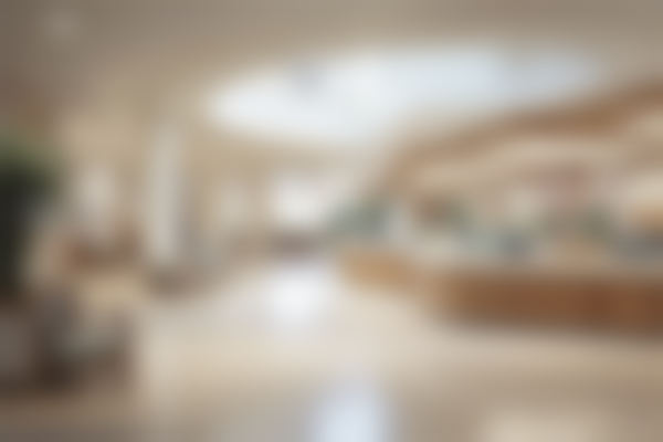 深圳光明多特口腔