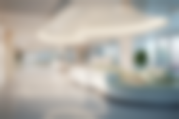 浙江舟山定海斐达口腔