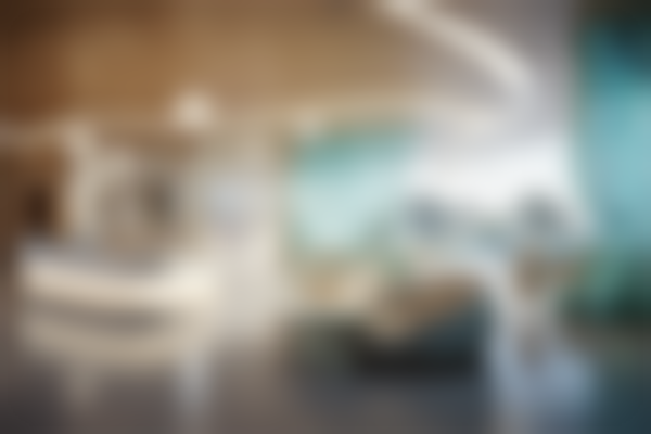 金华东阳康晖口腔诊所