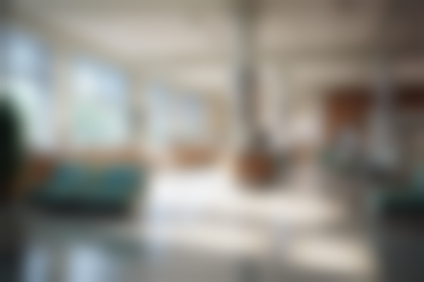 马鞍山名冠口腔门诊部