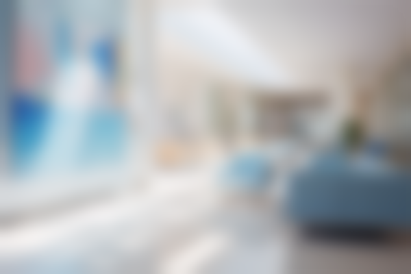 福州美橙口腔(仓山万达店)