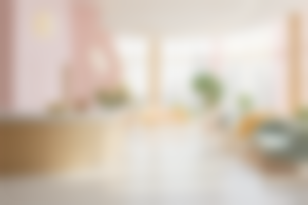 湖北平头牙匠(广水市店)