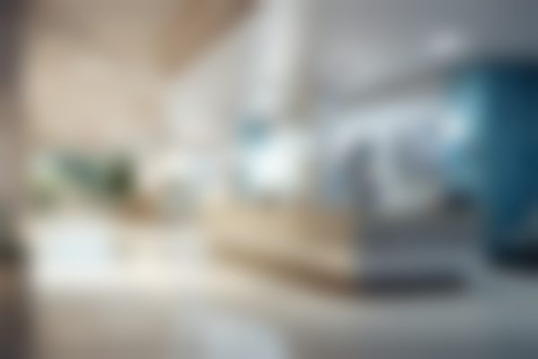 江苏常州佳尔美口腔门诊部