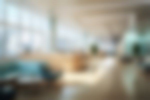 西安蕙美口腔诊所