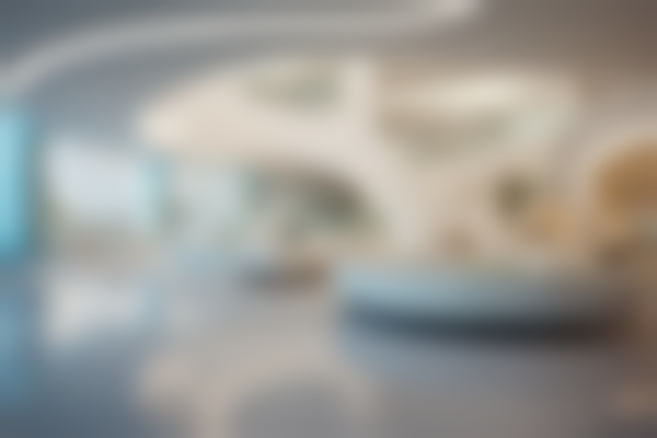 七、重庆医 科 大学附属儿童医院口腔科就医指南，便捷就诊不迷路