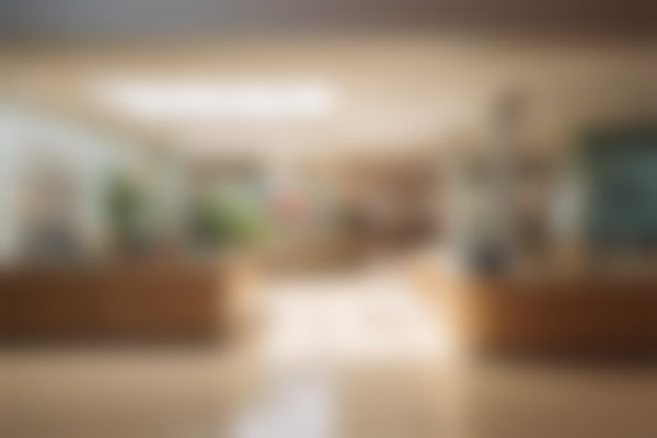 徐州方华时代口腔