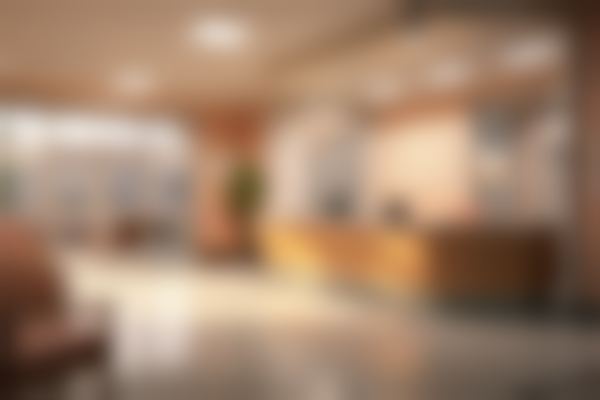 郑州惠济泰康拜博口腔门诊部