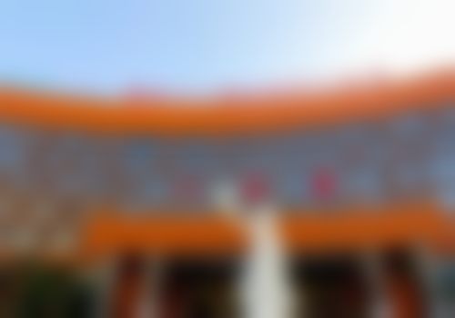 四、重庆医 科 大学附属儿童医院口腔科设备介绍