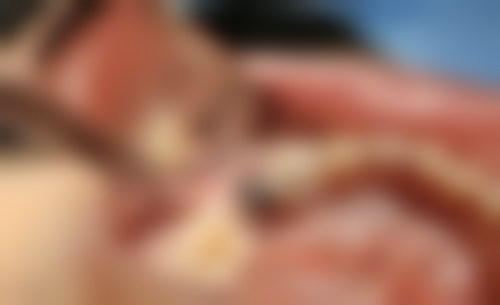 七、雁塔兔博士口腔医院就医指南，便捷就诊不迷路