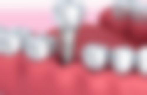 二、徐州方华时代口腔医生团队，打造专精诊疗服务