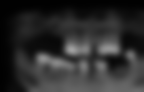 六、徐州方华时代口腔荣誉资质与患者口碑，见证品牌实力