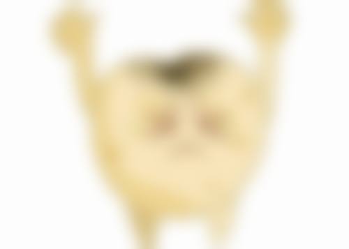 二、溧阳潘医生口腔门诊部医生团队，打造专精诊疗服务