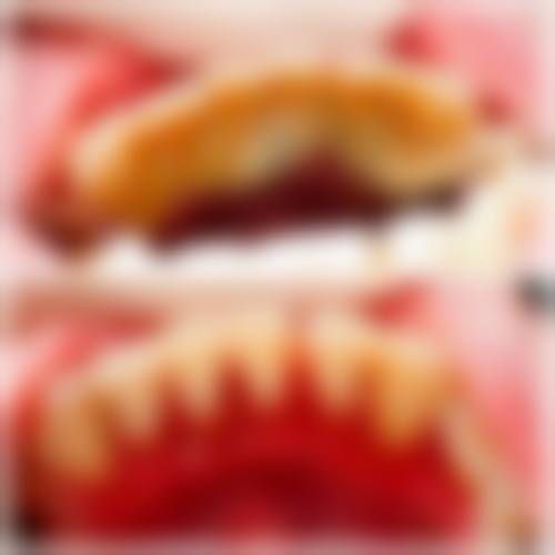 三、深圳詹俭水口腔诊所核心科室与特色项目