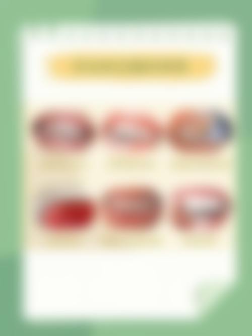 四、郑州惠济泰康拜博口腔门诊部设备介绍