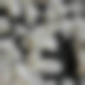 二、江苏常州佳尔美口腔门诊部医生团队，打造专精诊疗服务