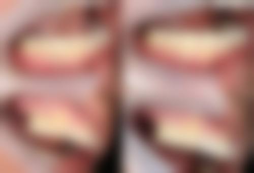 四、江苏常州佳尔美口腔门诊部设备介绍