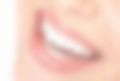 五、郑州惠济泰康拜博口腔门诊部舒适就医环境，打造人性化诊疗体验