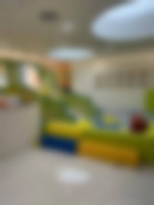 四、雁塔兔博士口腔医院设备介绍