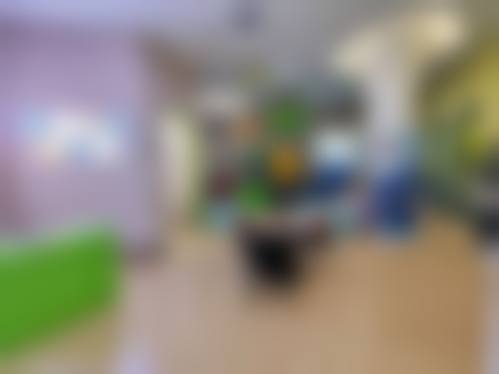 二、雁塔兔博士口腔医院医生团队，打造专精诊疗服务