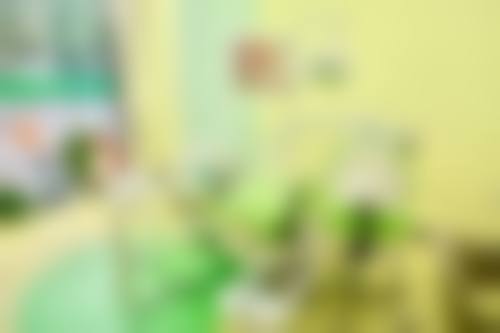 七、徐州方华时代口腔就医指南，便捷就诊不迷路