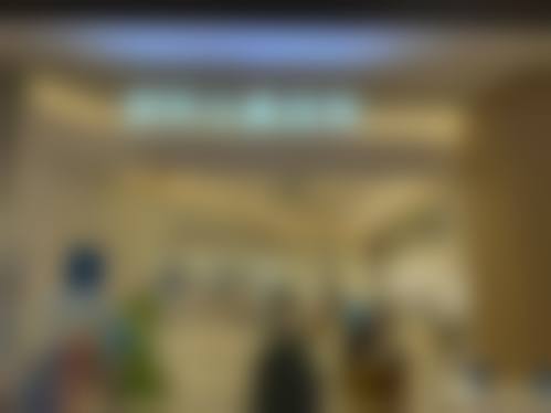 六、郑州惠济泰康拜博口腔门诊部荣誉资质与患者口碑，见证品牌实力