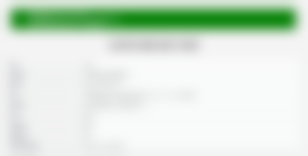 全口/半口种植的优缺点分析