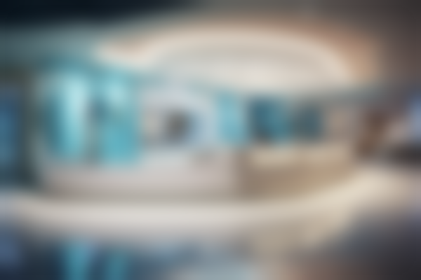 深圳詹俭水口腔诊所