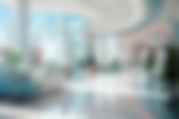 六、重庆医 科 大学附属儿童医院口腔科荣誉资质与患者口碑，见证品牌实力