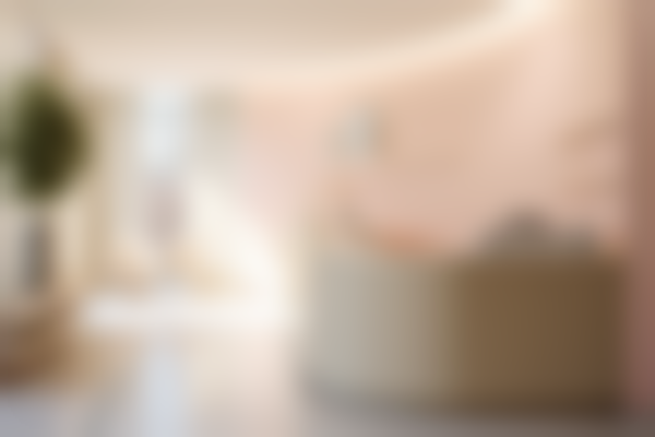 江苏苏州昆山爱牙口腔门诊部