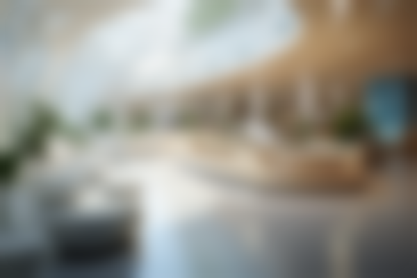 三、重庆医 科 大学附属儿童医院口腔科核心科室与特色项目