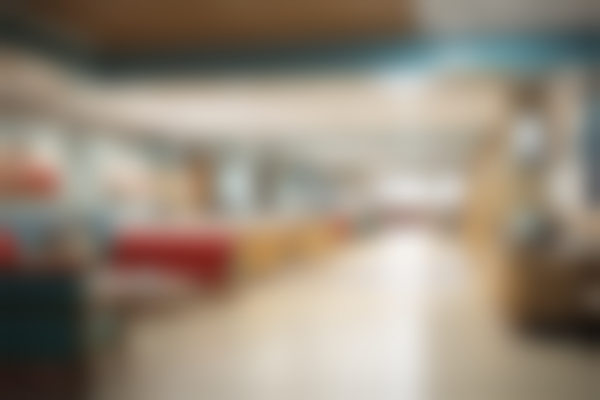 二、重庆医 科 大学附属儿童医院口腔科医生团队，打造专精诊疗服务