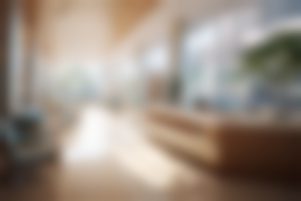 溧阳潘医生口腔门诊部