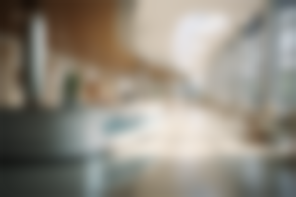 雁塔兔博士口腔医院