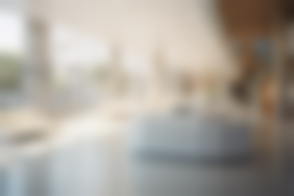 重庆医科大学附属儿童医院口腔科