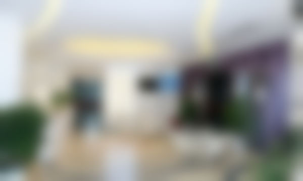 六、惠城瑞芙臣口腔门诊部荣誉资质与患者口碑，见证品牌实力