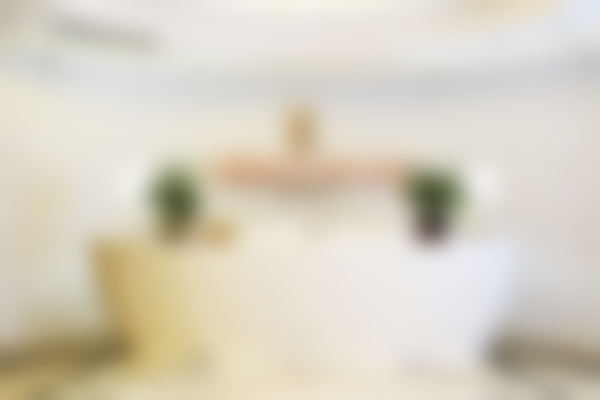 五、惠城瑞芙臣口腔门诊部舒适就医环境，打造人性化诊疗体验