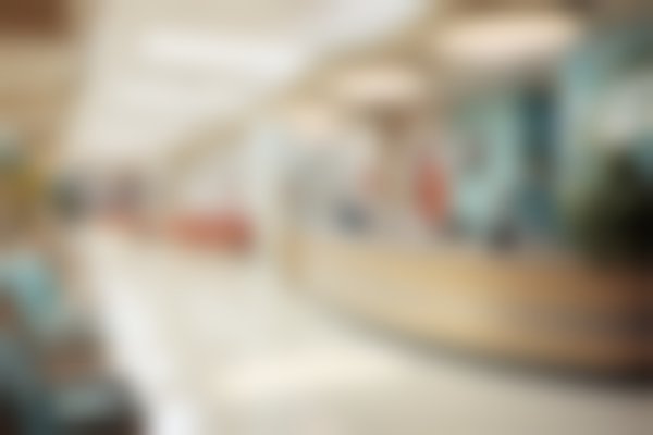 广州市花都区人民医院口腔科