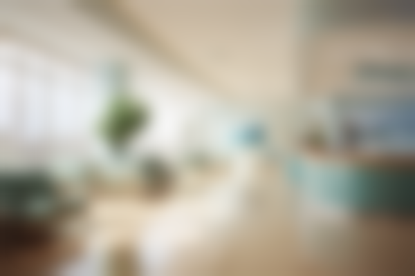 合诺口腔合悦门诊部