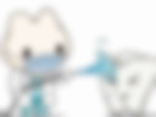 五、郑州拜博口腔(紫荆山医院)舒适就医环境，打造人性化诊疗体验