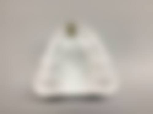 六、合诺口腔合悦门诊部荣誉资质与患者口碑，见证品牌实力