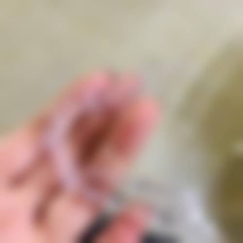 五、浙江金华东阳东阳华盛口腔舒适就医环境，打造人性化诊疗体验