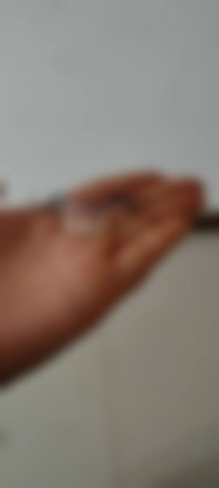 五、广东东莞工友口腔门诊舒适就医环境，打造人性化诊疗体验