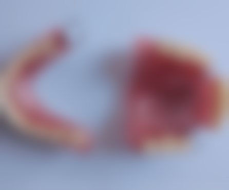 三、陕西延安雷雪梅口腔诊所核心科室与特色项目