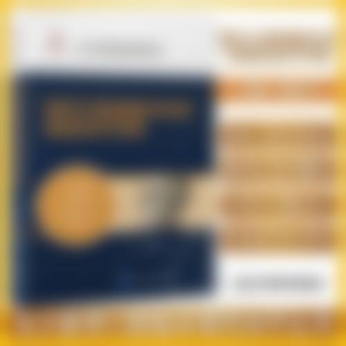 六、浙江金华东阳东阳华盛口腔荣誉资质与患者口碑，见证品牌实力