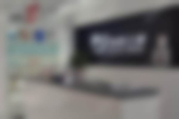 三、通州美新口腔门诊部核心科室与特色项目