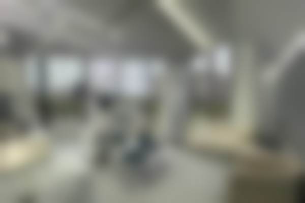 通州美新口腔门诊部