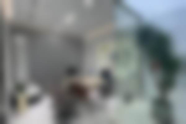 六、通州美新口腔门诊部荣誉资质与患者口碑，见证品牌实力