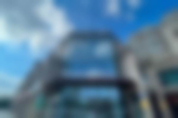 七、通州美新口腔门诊部就医指南，便捷就诊不迷路